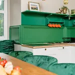 Apartamento Royal - Deptak, Parking W Garazu W Cenie! *