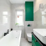 Royal - Deptak, Parking W Garazu W Cenie! Apartamento