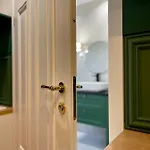 Apartament Royal - Deptak, Parking W Garażu W Cenie! Karpacz