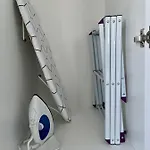 Apartament Royal - Deptak, Parking W Garażu W Cenie!