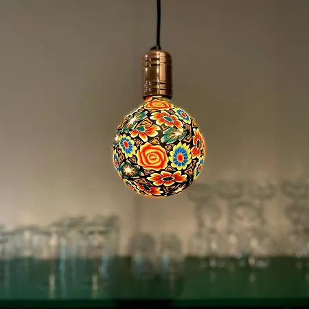 Royal - Deptak, Parking W Garażu W Cenie! * Karpacz