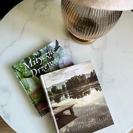 Royal - Deptak, Parking W Garażu W Cenie! Apartament *